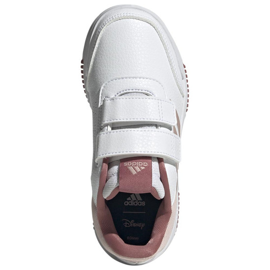 Adidas Disney Minnie & Friends Tensaur Sport 2.0